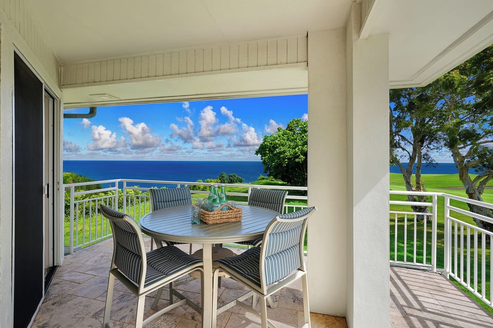 Lanai