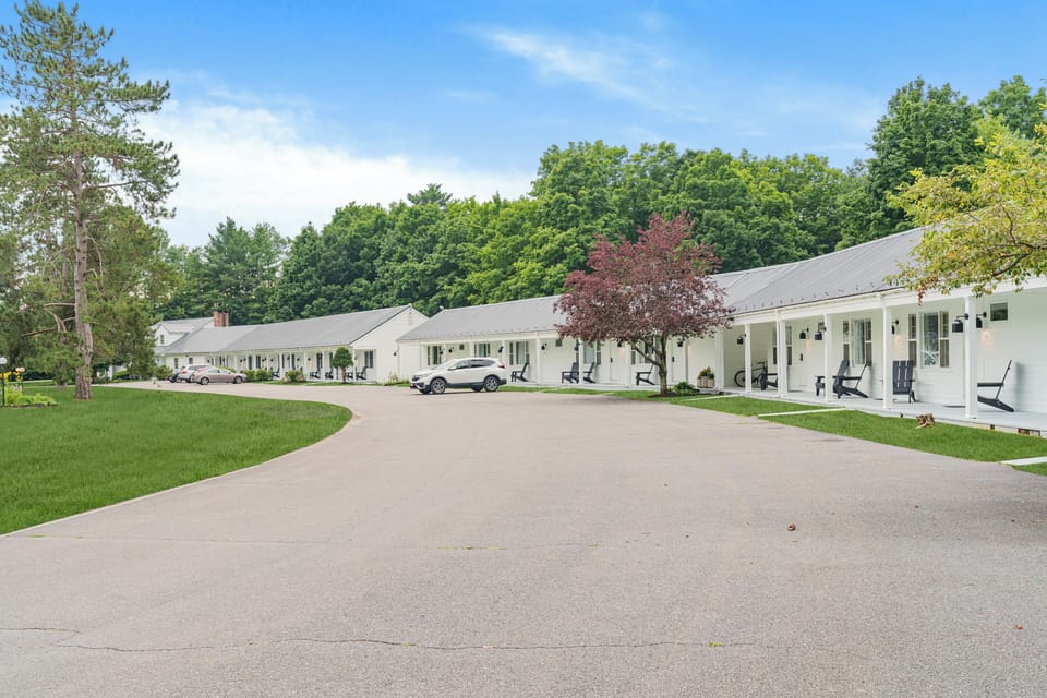 DSC02216_formphotoeditor.com