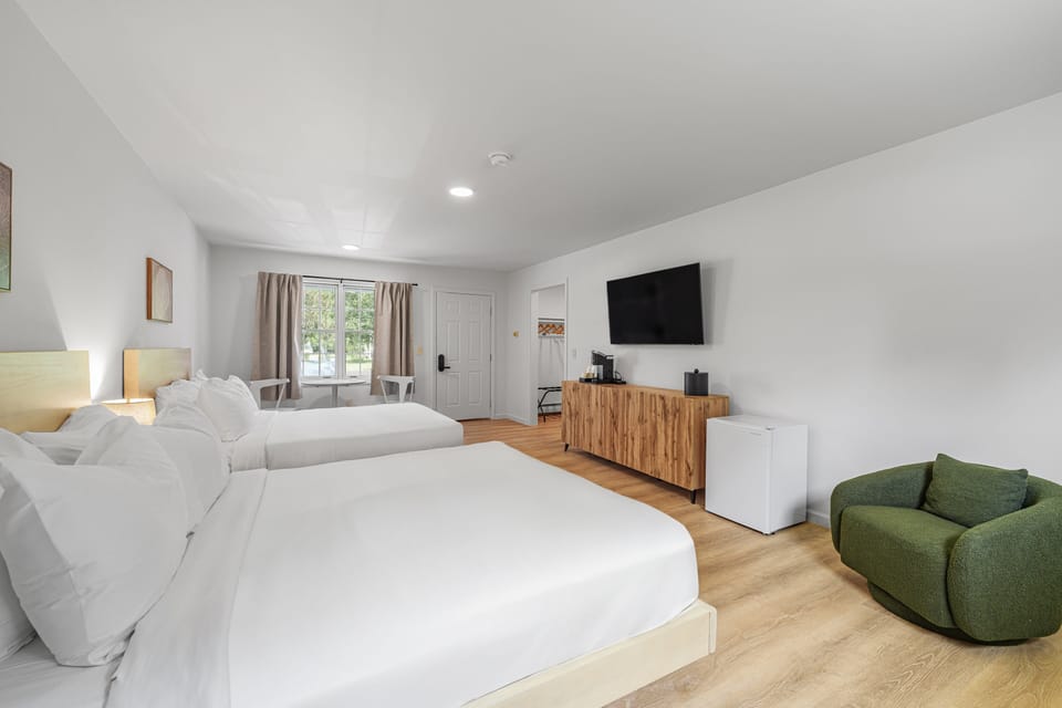 Advanced Photoshop #2