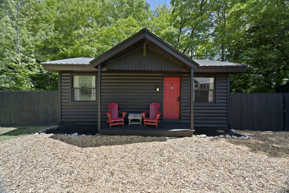 00050-greatpines-june-2024