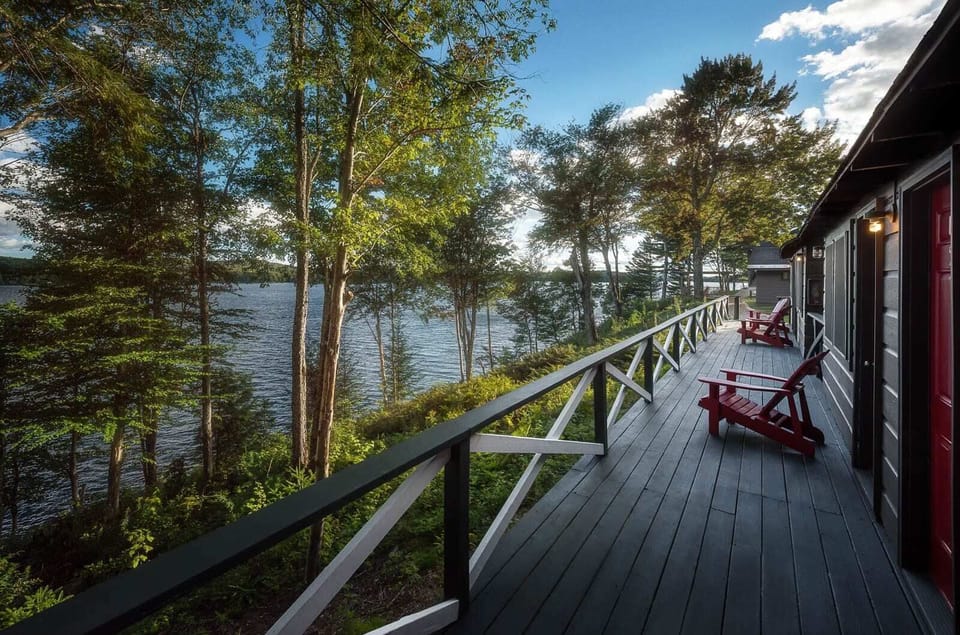 031-web-great-pines-summer-jm16-lakeview