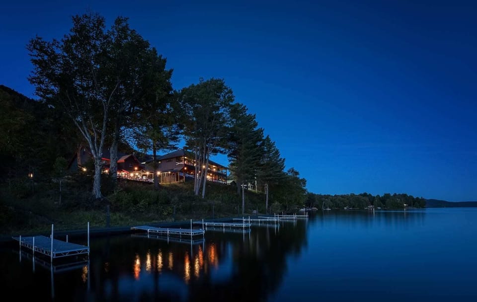 103-web-great-pines-summer-jm16-exterior