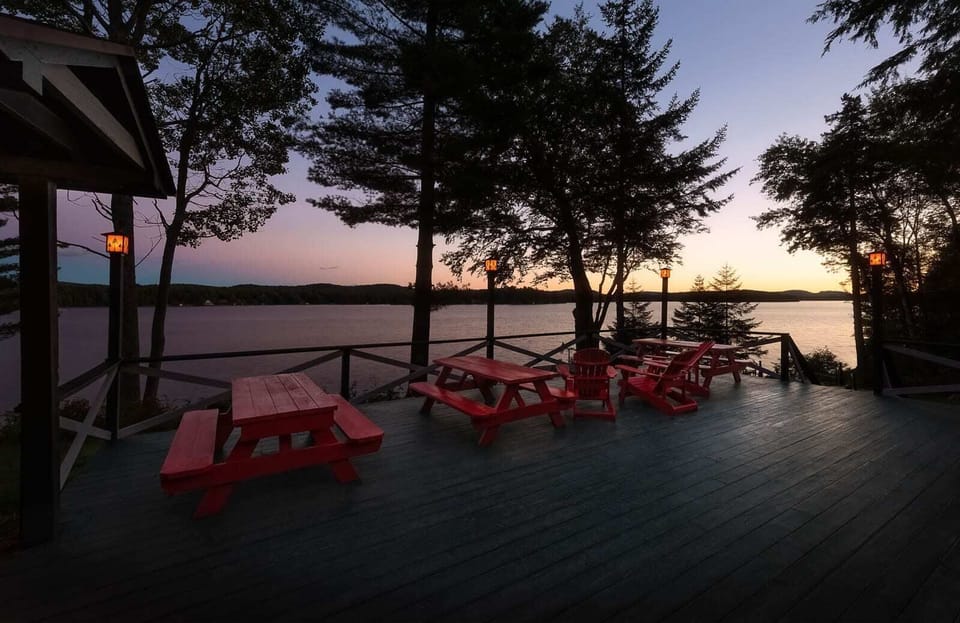 048-web-great-pines-summer-jm16-leanto