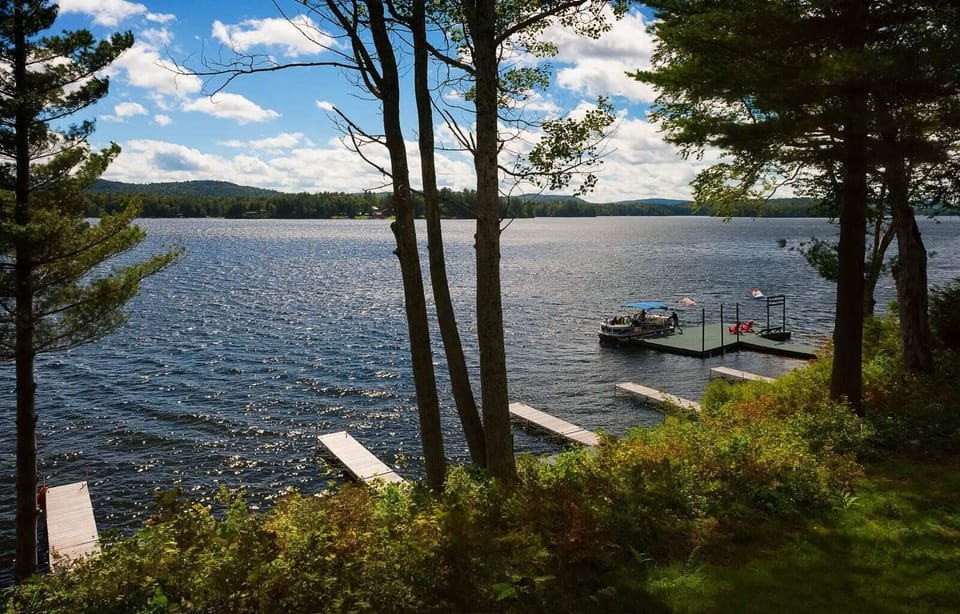 001-web-great-pines-summer-jm16-exterior