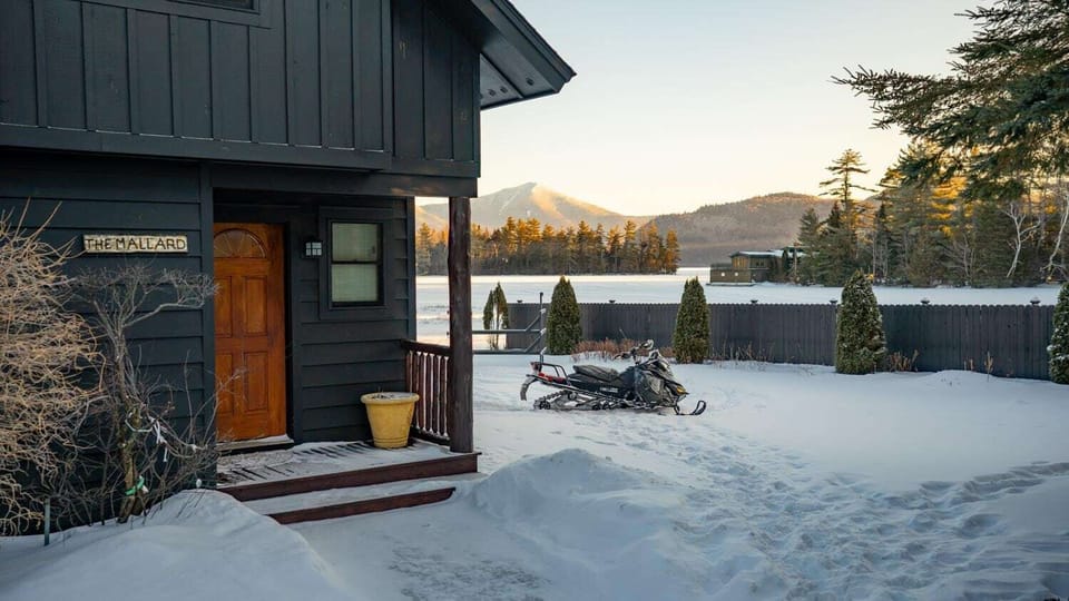 5124-winter-lifestyle-2022-web