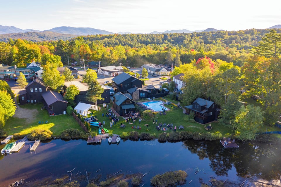 DJI_0059