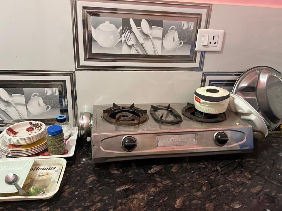 Miscellaneous