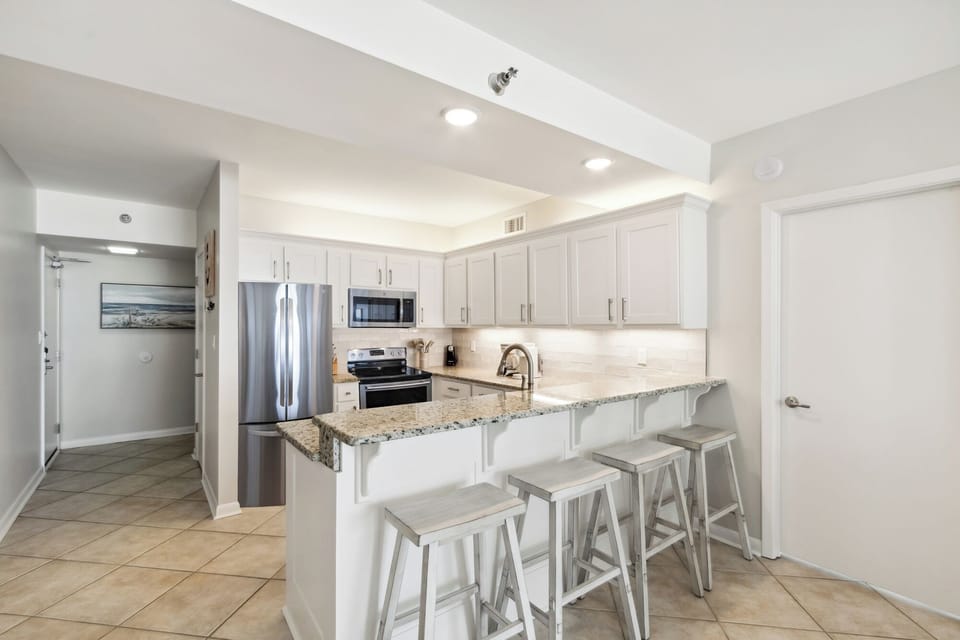 530811d6-3eb2-4c8e-9548-bbc7404b6b40