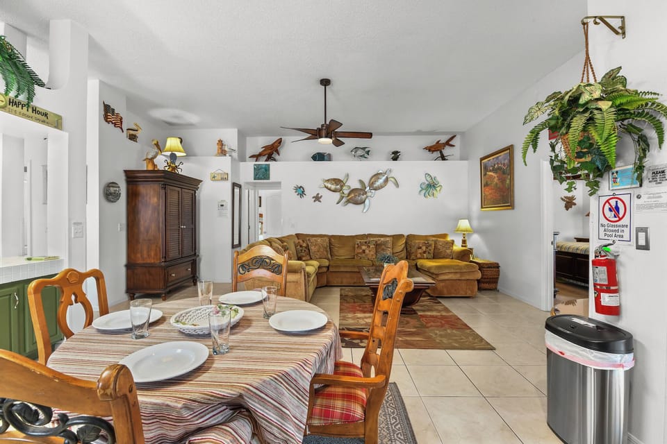 Kitchen4
