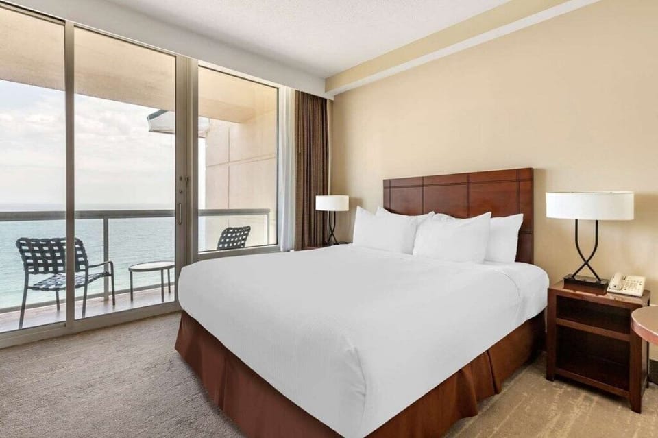 Diamond Resorts or Hilton Vacation Club Ocean Beach Club_12.jpg