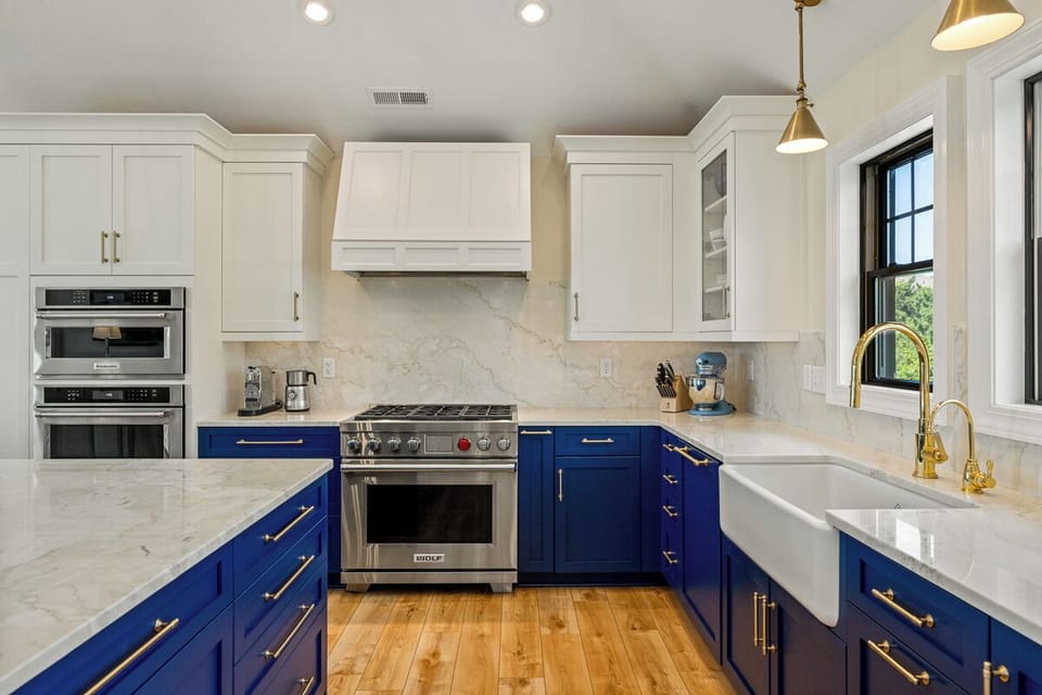 Kitchen 1 2025