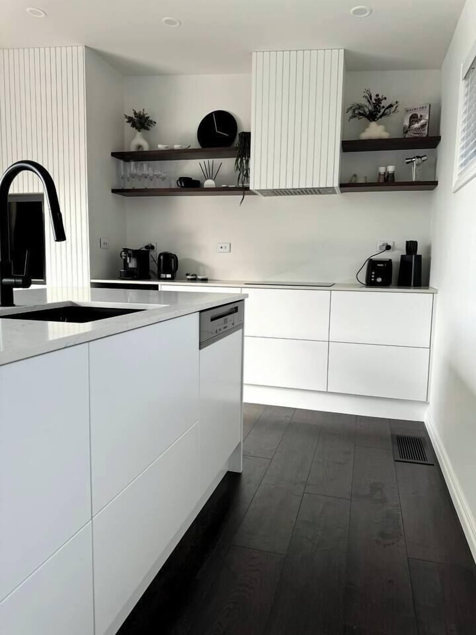 c4803e88-7393-4609-a9bb-bcc4ea2148be