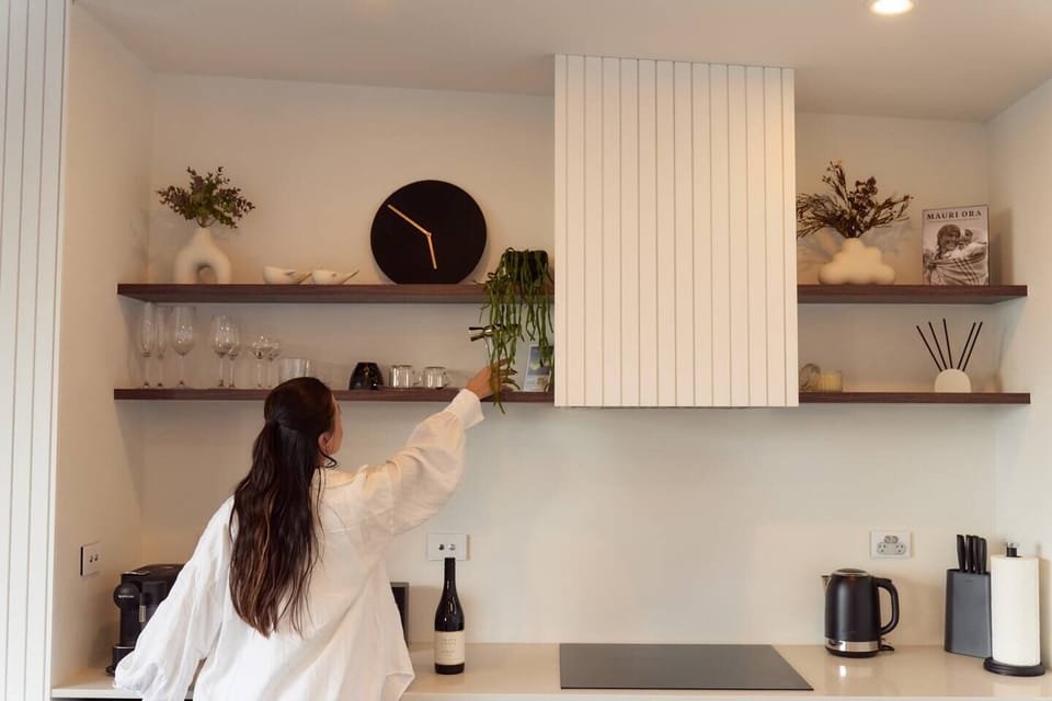 88487b60-09cd-4987-aa08-b0bddbbe236d