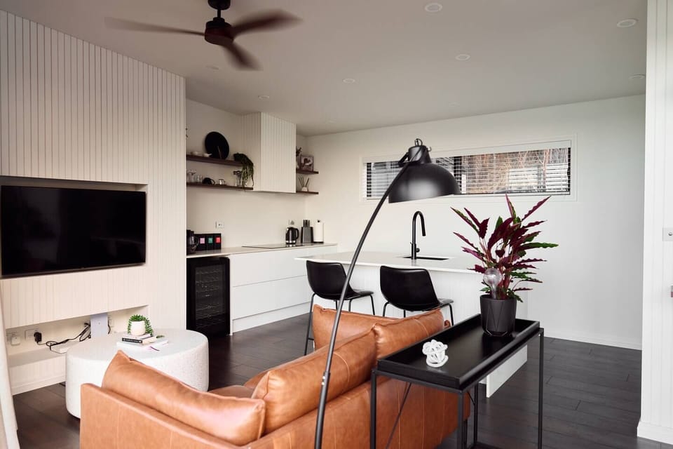 a34f99c7-0835-4401-91fb-bc716b3e6078