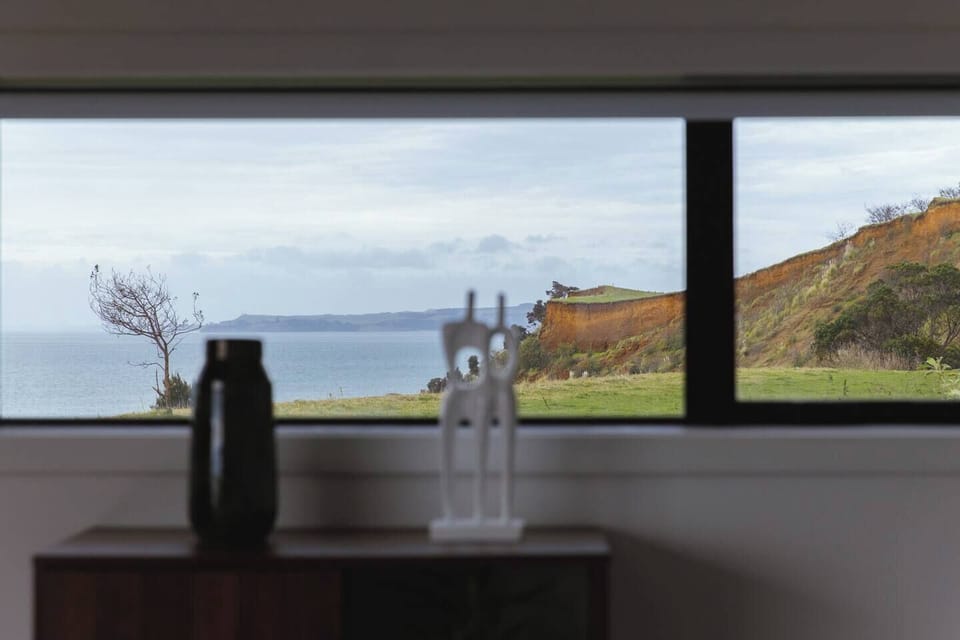 Window views