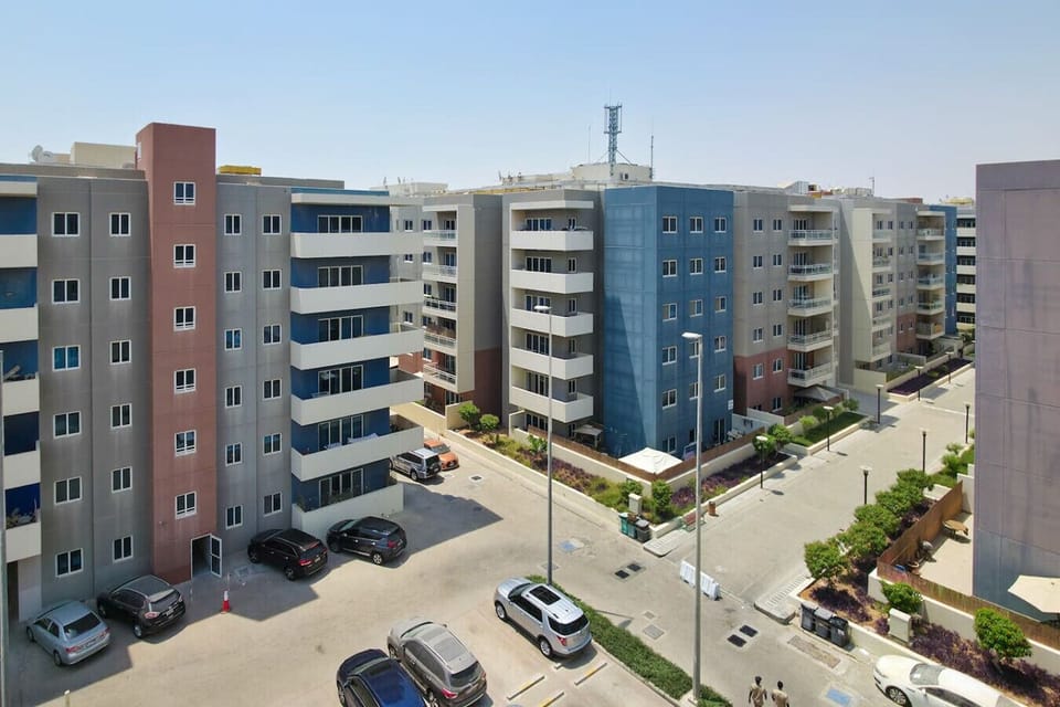 Step into a beautifully presented exterior that promises comfort and a memorable experience from the moment you arrive.
