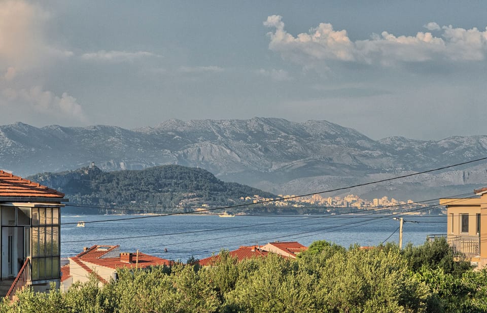 2a2add6f-52d5-4e64-9c7b-77380d44c632