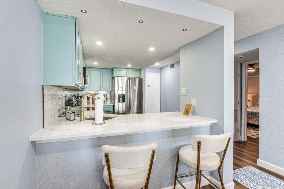 Kitchen | Cooking Basics | Keurig Coffee Maker