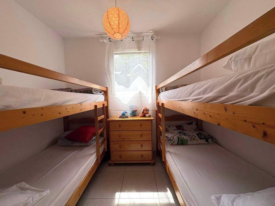 Chambre 3