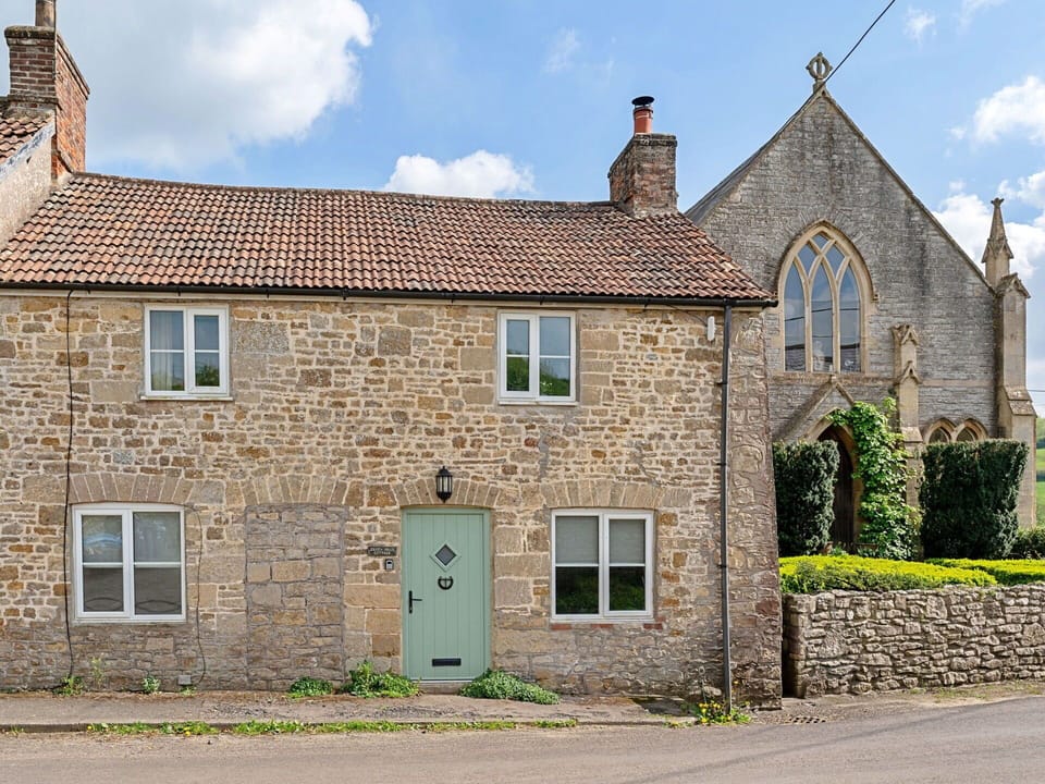 House, Cottage, Freezing, Village, Mountain Village, Resort, Snow, Winter, Alps