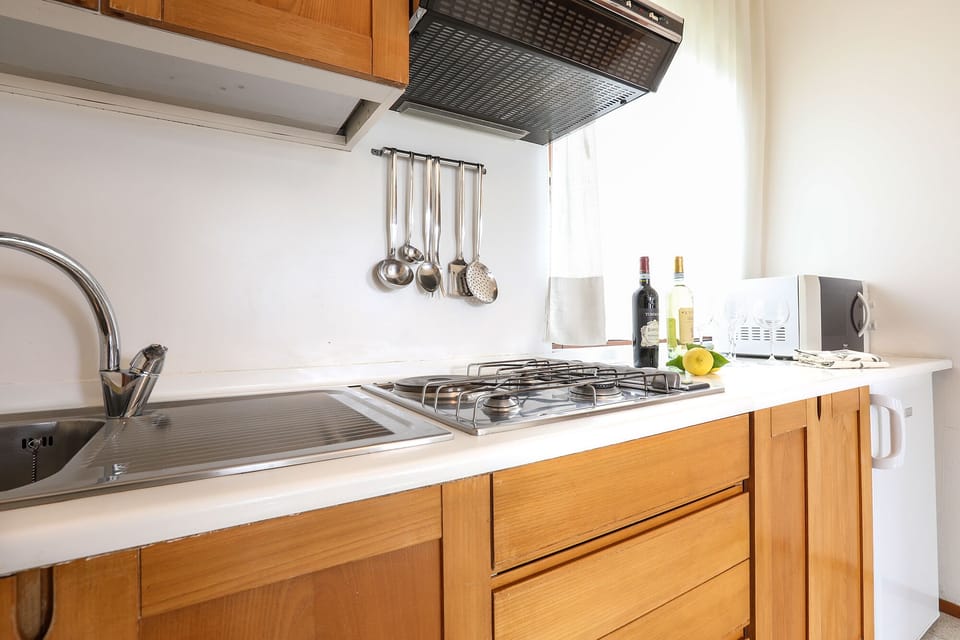 75e7fc00-e497-423f-a4f6-78b9401d54c3