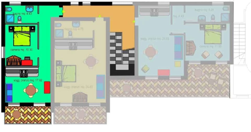 8ace1c6d-232b-4873-9ad5-9a91ecfb3a4d