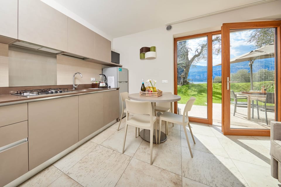 Casa Lilly - Canon 0650