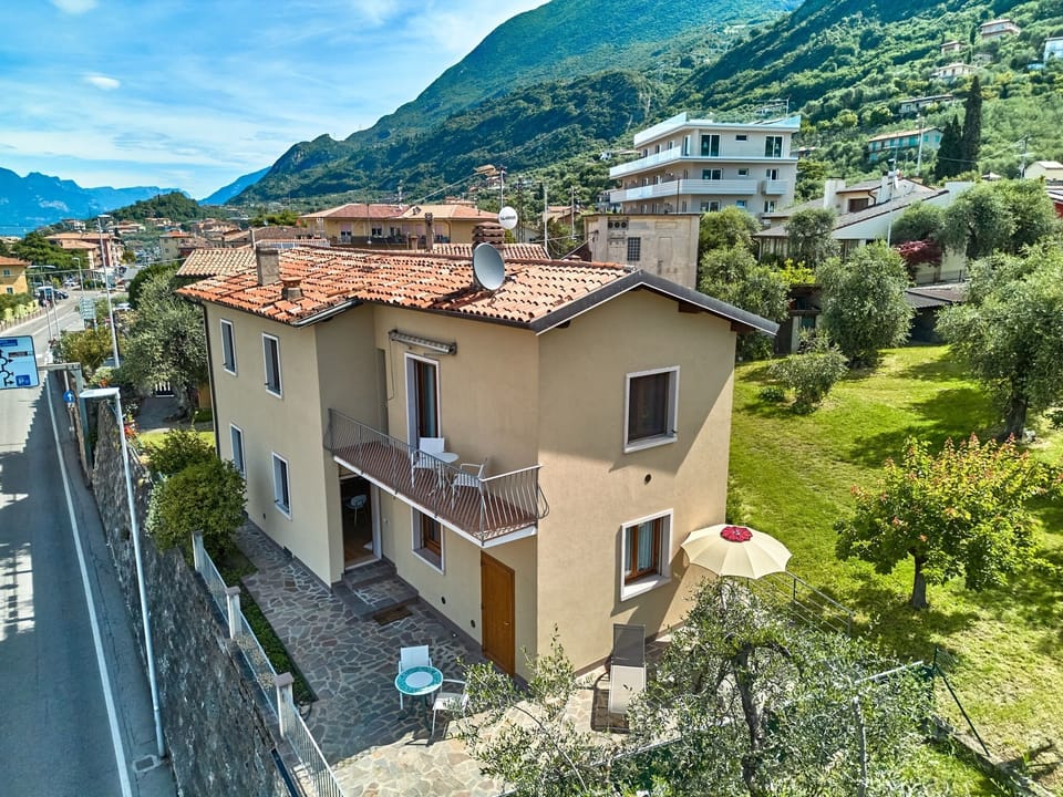 Casa Capri 2025 - DJI_20250528104735_0158_D (WEB)