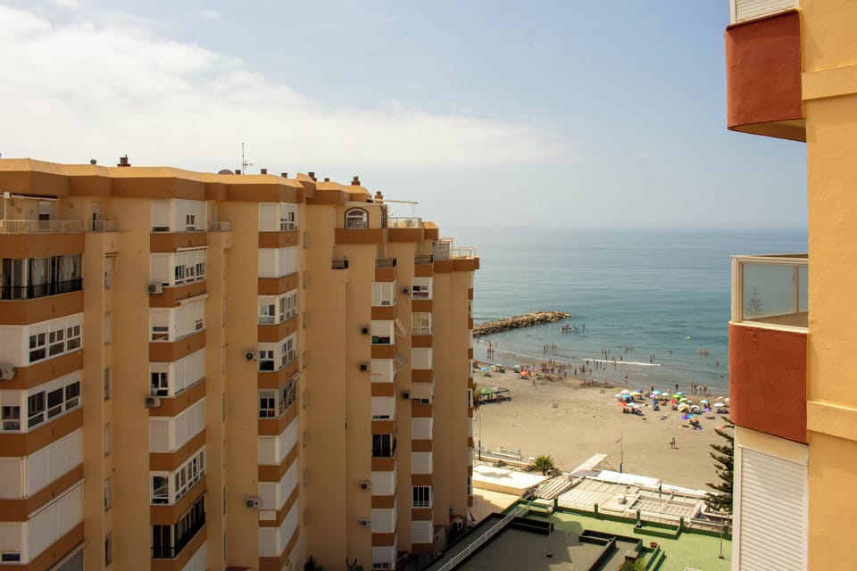 Carabela818_apto vistas mar (38 de 47)