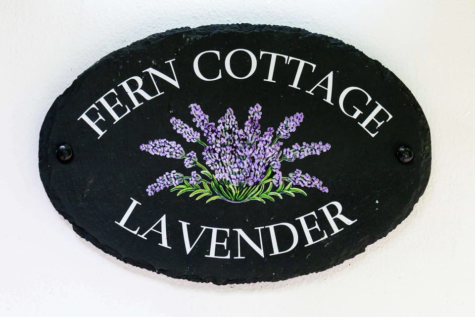 Lavender