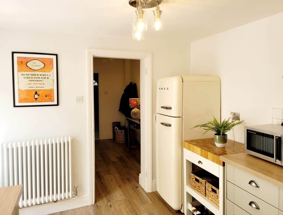 Kitchen 3