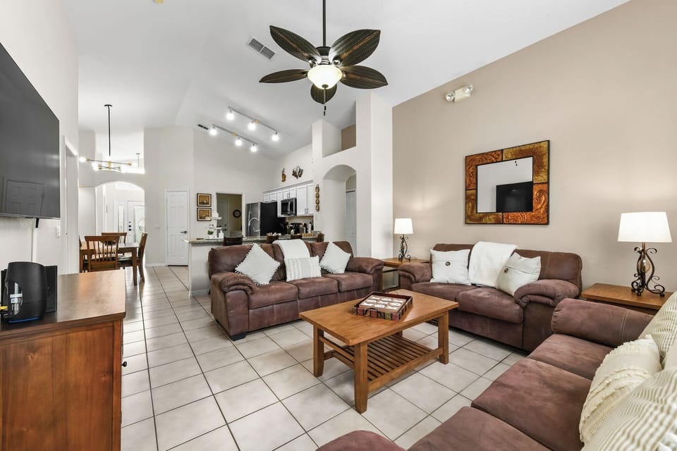 LivingRoom2