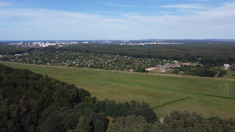 Luftbild