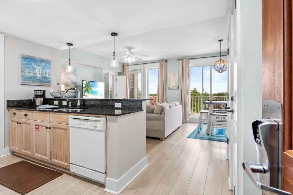 Kitchen 01