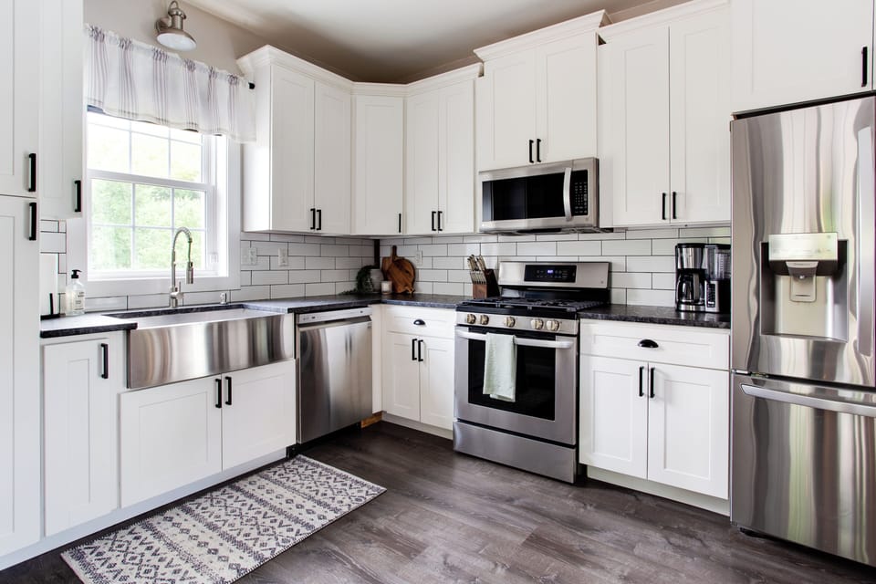 Kitchen (1)