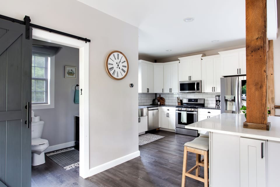 Kitchen (3)