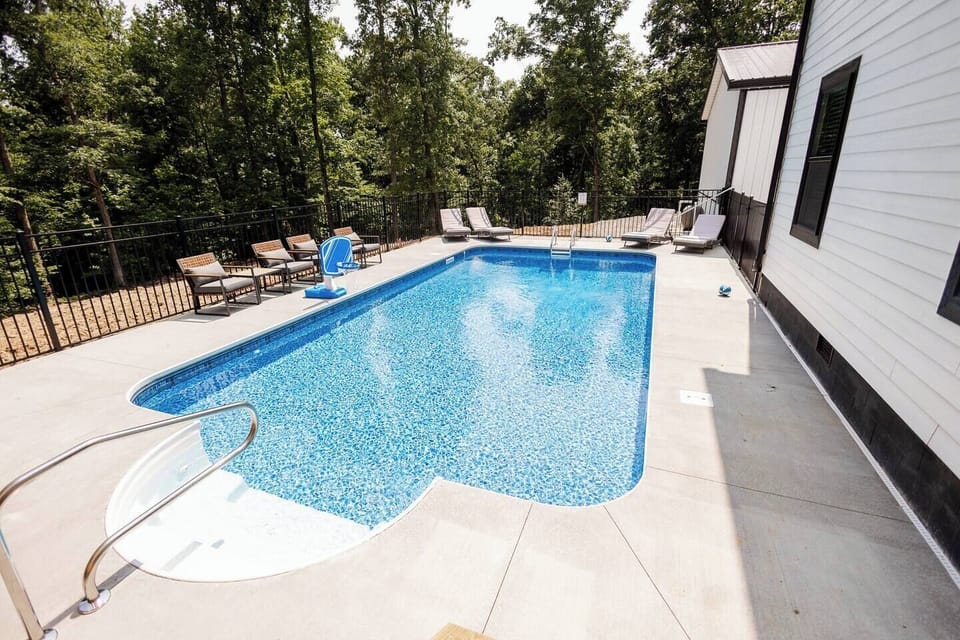 48157579-efbe-4d4c-be1d-aa7348a41951