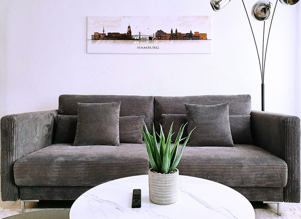 LIVATION Hamm 1 Wohnzimmer03