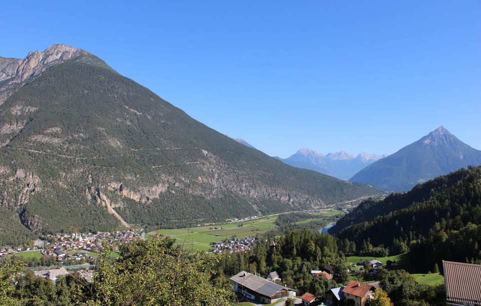 view-from-room