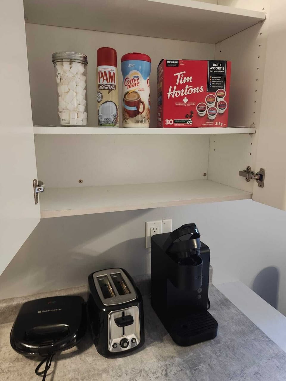 Miscellaneous