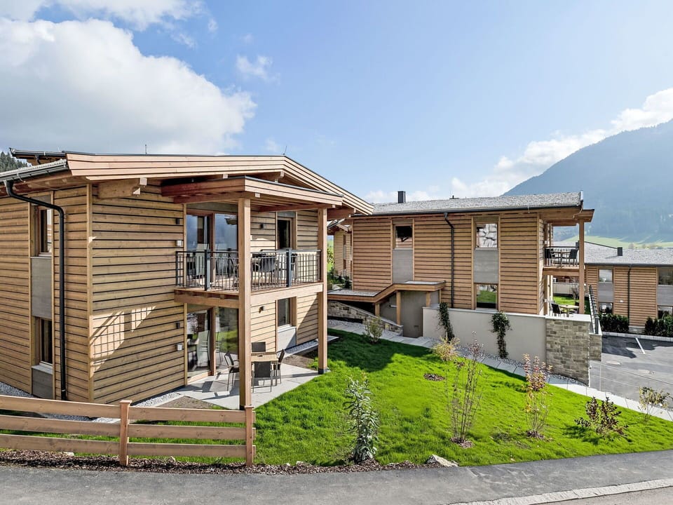 Plant, Furniture, Wood, Porch, Shade, Road Surface, Outdoor Furniture, Building, Chair, Interior Design