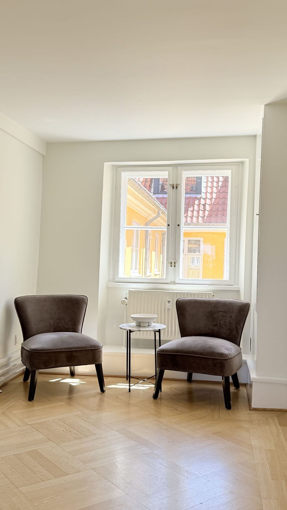 Other Room