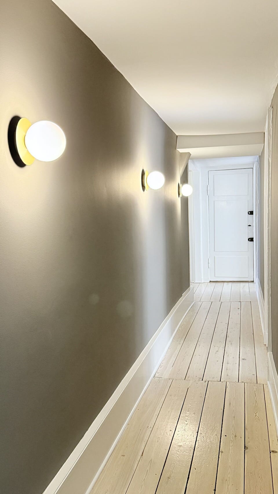 Other Room