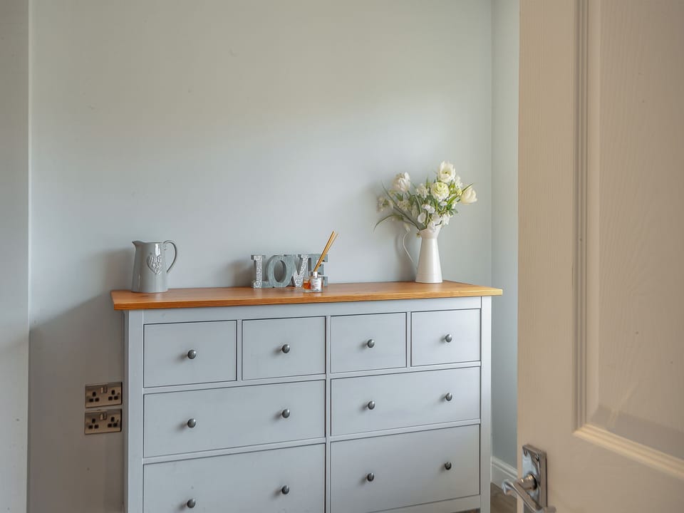 Interior | Lamsey Cottage, Heacham