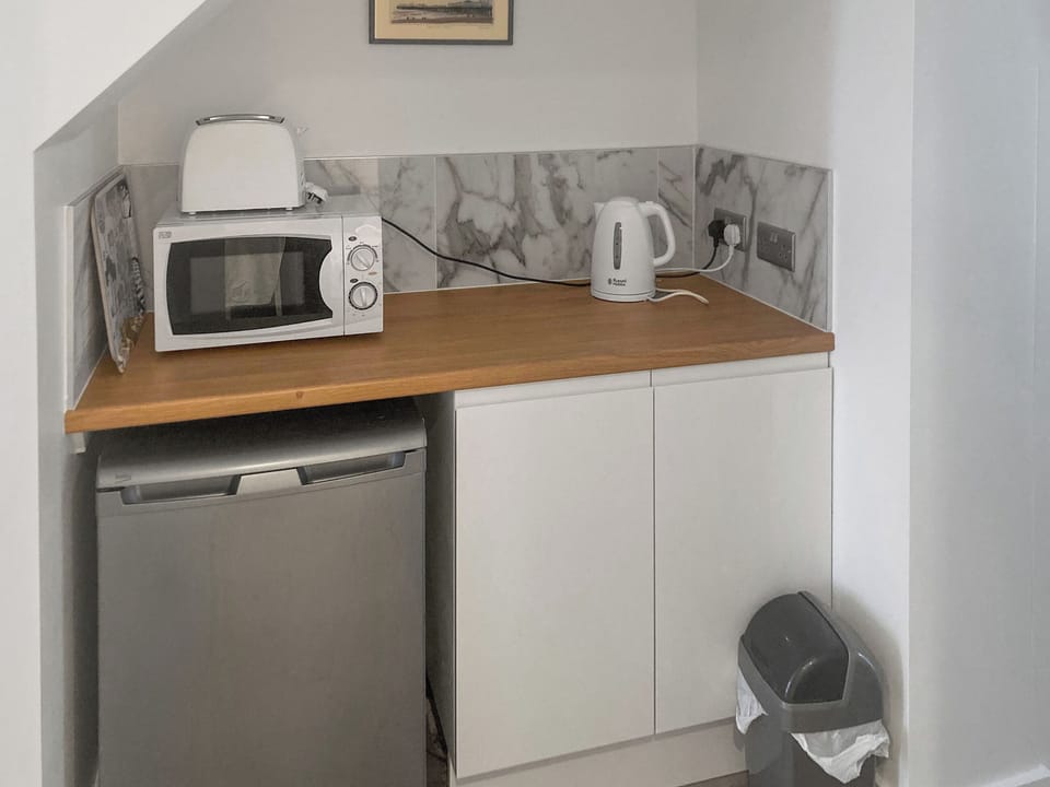 Kitchen | Seaside Haven, Hove, near Brighton