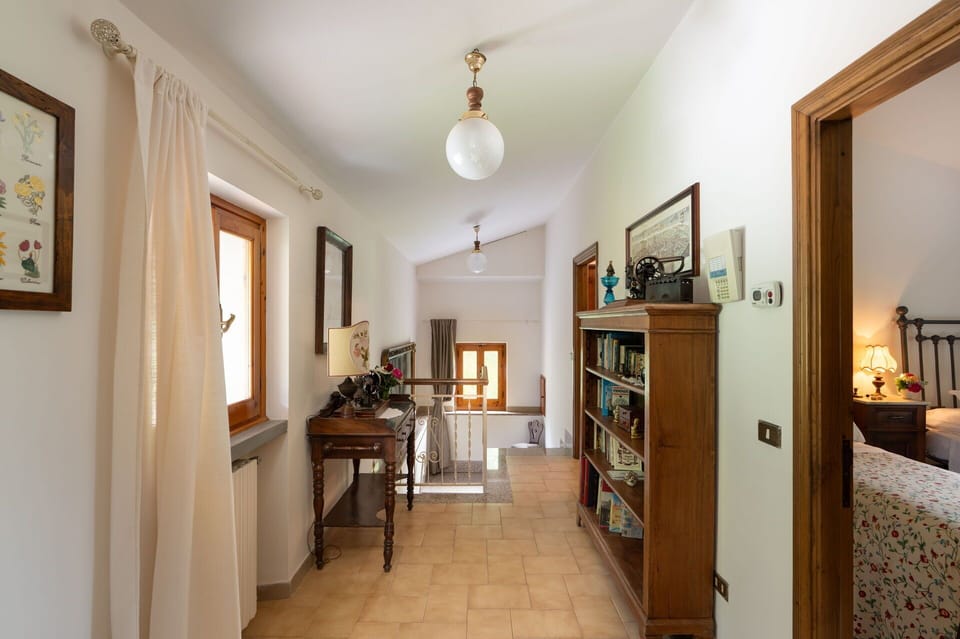 Other Room