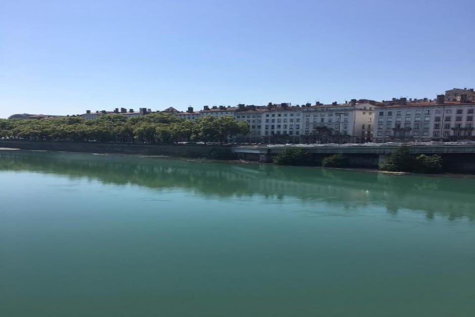 Surroundings [summer] (1-5 km)