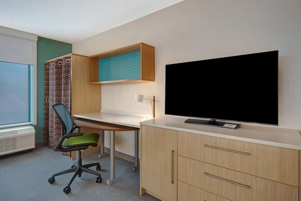 Laptop/Office Table