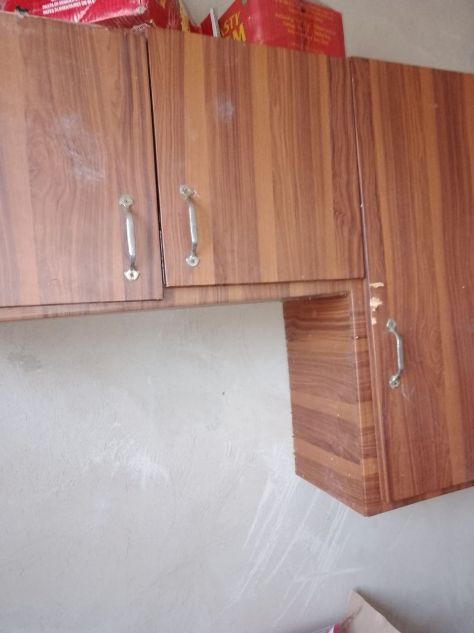Miscellaneous