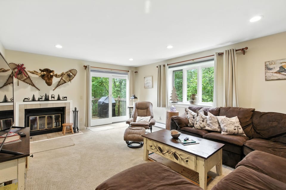 Furniture, Indoors, Living Room, Room, Couch